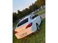 Sahibinden Opel Astra 1.6 Edition Plus 2017 Model 