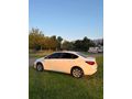 Sahibinden Opel Astra 1.6 Edition Plus 2017 Model 