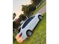 Sahibinden Opel Astra 1.6 Edition Plus 2017 Model 