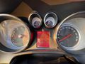 Sahibinden Opel Astra 1.6 Edition Plus 2017 Model 