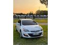 Sahibinden Opel Astra 1.6 Edition Plus 2017 Model 