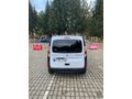 Sahibinden Renault Kangoo Multix 1.5 dCi Joy 2013 Model 