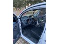 Sahibinden Renault Kangoo Multix 1.5 dCi Joy 2013 Model 