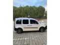 Sahibinden Renault Kangoo Multix 1.5 dCi Joy 2013 Model 