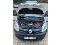 Sahibinden Renault Kangoo Multix 1.5 dCi Joy 2013 Model 