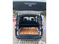 Sahibinden Renault Kangoo Multix 1.5 dCi Joy 2013 Model 