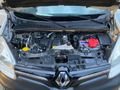 Sahibinden Renault Kangoo Multix 1.5 dCi Joy 2013 Model 