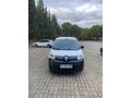 Sahibinden Renault Kangoo Multix 1.5 dCi Joy 2013 Model 