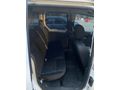 Sahibinden Renault Kangoo Multix 1.5 dCi Joy 2013 Model 