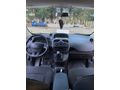 Sahibinden Renault Kangoo Multix 1.5 dCi Joy 2013 Model 
