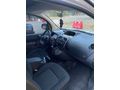 Sahibinden Renault Kangoo Multix 1.5 dCi Joy 2013 Model 