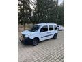 Sahibinden Renault Kangoo Multix 1.5 dCi Joy 2013 Model 
