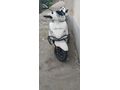 Sahibinden TVS Jupiter 125 Mersin