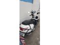 Sahibinden TVS Jupiter 125 Mersin