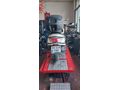 Sahibinden TVS Jupiter 125 Mersin
