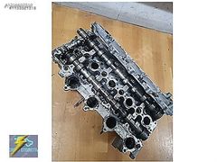 Ford mondeo 2.0 140bg silindir kapak