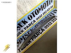 yaris2.auris tampon bandı sol arka PZ415-B9521-03
