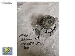 Fiat 1.9 devridaim marea