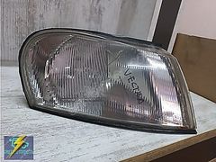 OPEL VECTRA SAĞ SİNYAL 1996-1998 ÇIKMA ORJİAL