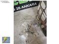 GWHY21A DEVRIDAIM SORENTO STAREX