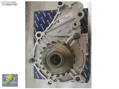 Peugeot ford dıesel1.6 devridaim