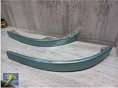 SUBARU İMPREZA LİFT STOP ALT ÇITASI SAĞ-SOL 1992-2000