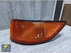 MİTSUBİSHİ LANCER SAĞ SOL SİNYAL 1990 MODEL