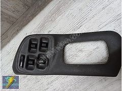 SUBARU İMPREZA SOL CAM KALDIRMA ÜNİTESİ 1994-1996 ORJİNAL