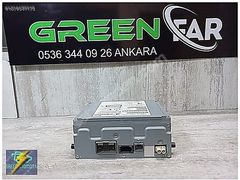 VOLVO S60 SES/CD ÇALAR 31396096 AA) ORJİNAL ÇIKMA