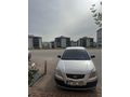 Sahibinden Kia Rio 1.5 CRDi Trend 2010 Model