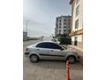 Sahibinden Kia Rio 1.5 CRDi Trend 2010 Model