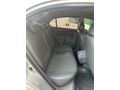 Sahibinden Kia Rio 1.5 CRDi Trend 2010 Model
