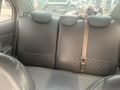 Sahibinden Kia Rio 1.5 CRDi Trend 2010 Model