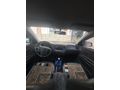 Sahibinden Kia Rio 1.5 CRDi Trend 2010 Model
