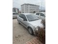 Sahibinden Kia Rio 1.5 CRDi Trend 2010 Model