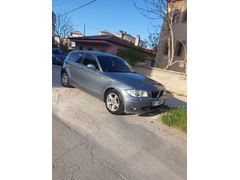 Sahibinden BMW 1 Serisi 116i Standart 2006 Model