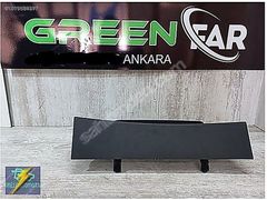 VOLVO S60 TORPİDO KAPLAMASI (30791698) ORJİNAL