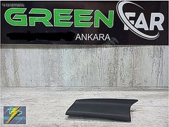 AUDİ A6 GÖĞÜS KAPAĞI 2012-2015 ( 4G1.857.237 ) ORJİNAL ÇIKMA