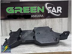 AUDİ A6 AMFİ BRAKETİ (460 907 348 A)