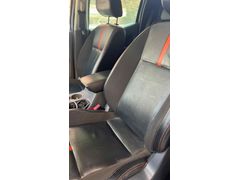 Sahibinden Ford Ranger 3.2 TDCi Wild Trak 2015 Model 
