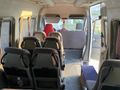 Sahibinden Volkswagen Crafter Servis 