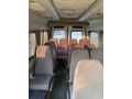 Sahibinden Volkswagen Crafter Servis 