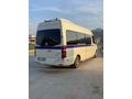 Sahibinden Volkswagen Crafter Servis 