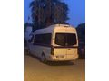 Sahibinden Volkswagen Crafter Servis 