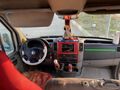 Sahibinden Volkswagen Crafter Servis 