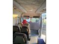 Sahibinden Volkswagen Crafter Servis 
