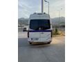 Sahibinden Volkswagen Crafter Servis 