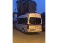 Sahibinden Volkswagen Crafter Servis 