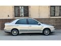 Sahibinden Fiat Marea 1.6 ELX 2001 Model 