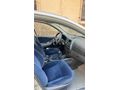 Sahibinden Fiat Marea 1.6 ELX 2001 Model 